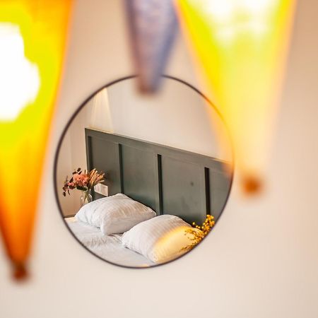 Black Tomato Hostel คูทายสิ ภายนอก รูปภาพ