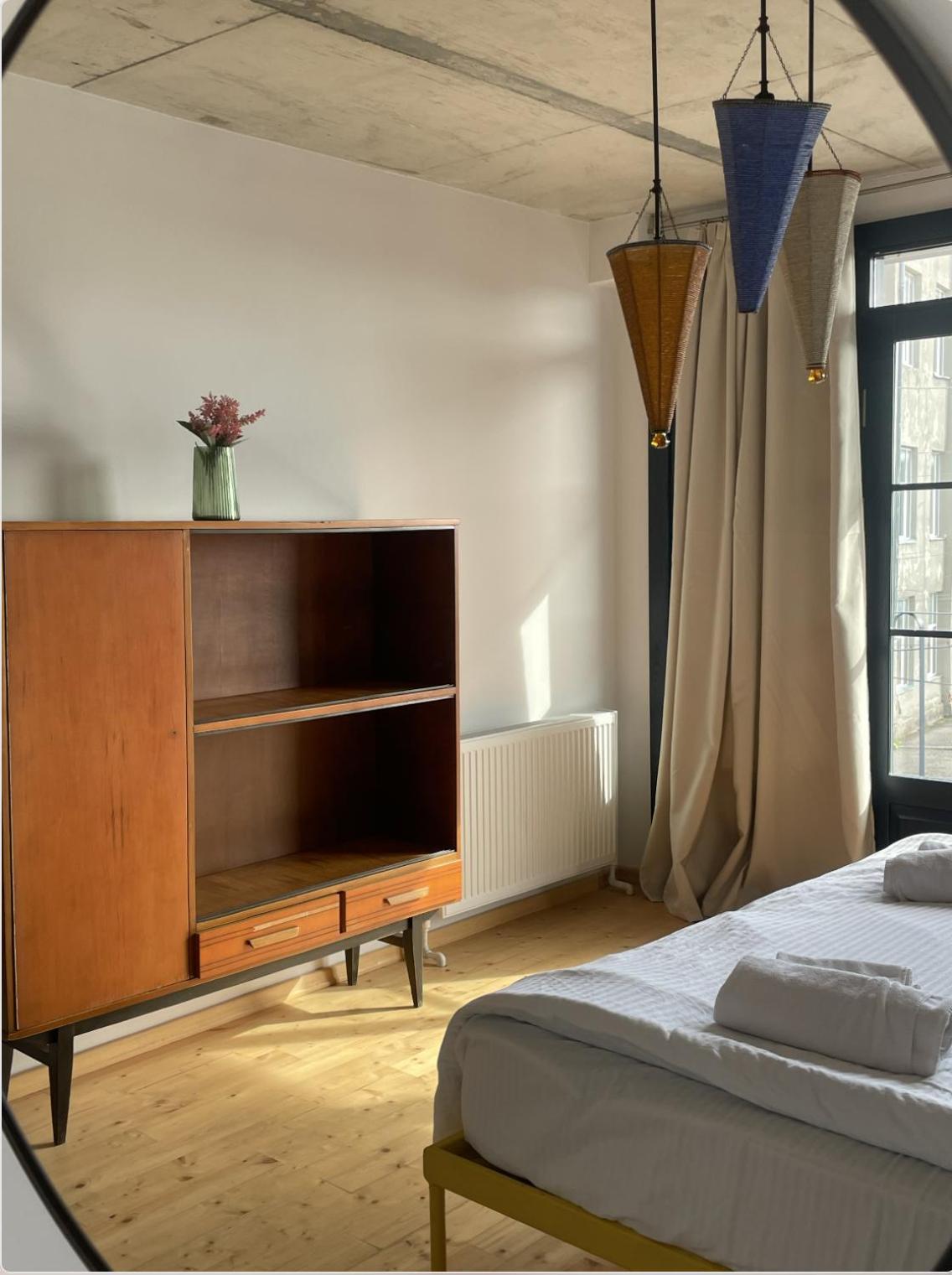 Black Tomato Hostel คูทายสิ ภายนอก รูปภาพ